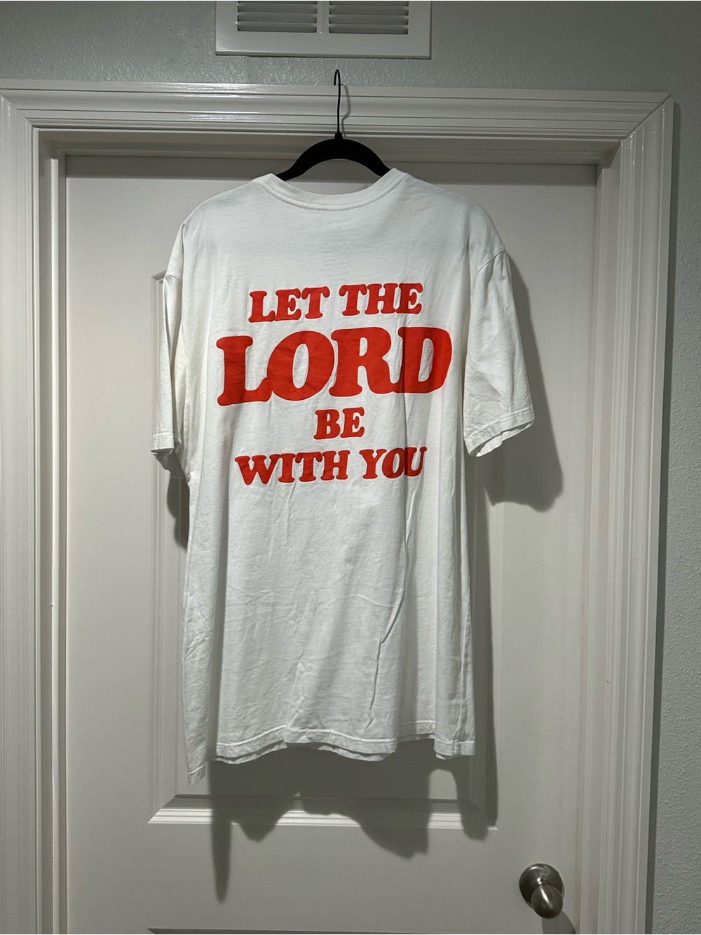 TALENTLESS short sleeve tee